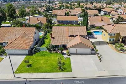 11109 Cedar Creek Drive, Rancho Cucamonga, CA 91737 - Photo 51