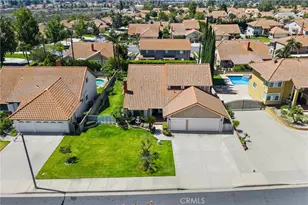 11109 Cedar Creek Dr, Rancho Cucamonga, CA 91737 - Photo 51