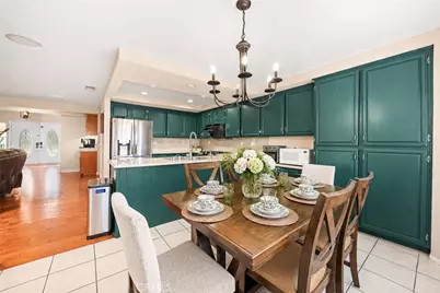 11109 Cedar Creek Drive, Rancho Cucamonga, CA 91737 - Photo 17