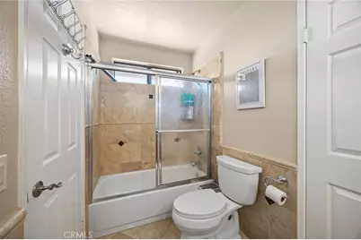 11109 Cedar Creek Drive, Rancho Cucamonga, CA 91737 - Photo 35