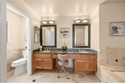 11109 Cedar Creek Drive, Rancho Cucamonga, CA 91737 - Photo 29