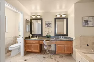 11109 Cedar Creek Dr, Rancho Cucamonga, CA 91737 - Photo 29