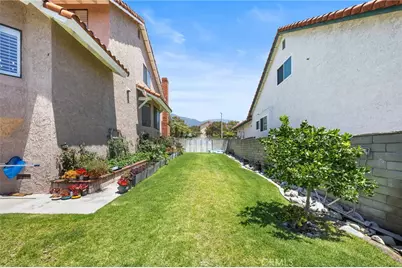 11109 Cedar Creek Drive, Rancho Cucamonga, CA 91737 - Photo 47