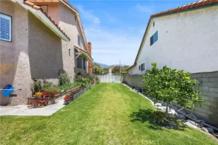 11109 Cedar Creek Dr, Rancho Cucamonga, CA 91737 - Photo 47