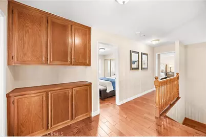11109 Cedar Creek Drive, Rancho Cucamonga, CA 91737 - Photo 23