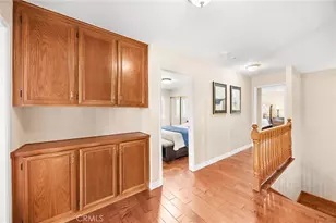 11109 Cedar Creek Dr, Rancho Cucamonga, CA 91737 - Photo 23