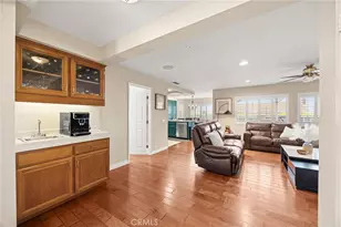 11109 Cedar Creek Dr, Rancho Cucamonga, CA 91737 - Photo 9
