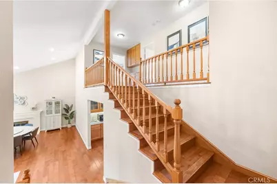 11109 Cedar Creek Drive, Rancho Cucamonga, CA 91737 - Photo 21