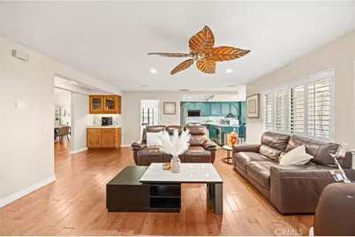 11109 Cedar Creek Drive, Rancho Cucamonga, CA 91737 - Photo 13