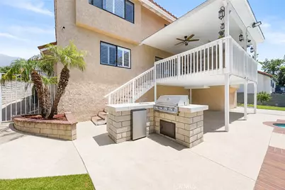 11109 Cedar Creek Drive, Rancho Cucamonga, CA 91737 - Photo 39
