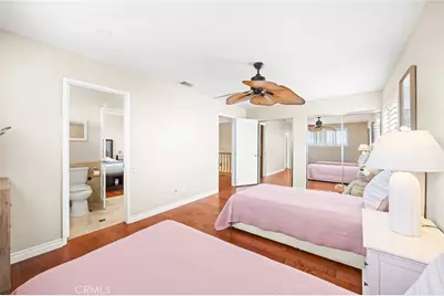 11109 Cedar Creek Drive, Rancho Cucamonga, CA 91737 - Photo 33