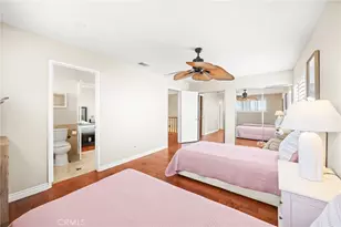 11109 Cedar Creek Dr, Rancho Cucamonga, CA 91737 - Photo 33