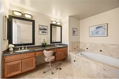 11109 Cedar Creek Drive, Rancho Cucamonga, CA 91737 - Photo 27