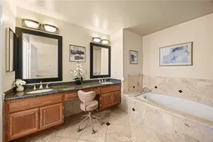 11109 Cedar Creek Dr, Rancho Cucamonga, CA 91737 - Photo 27