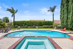 11109 Cedar Creek Dr, Rancho Cucamonga, CA 91737 - Photo 43