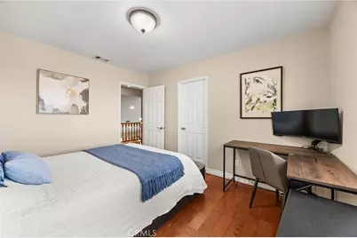 11109 Cedar Creek Drive, Rancho Cucamonga, CA 91737 - Photo 31