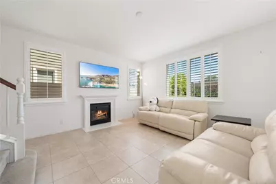 829 Lincoln Glen Drive, Buena Park, CA 90620 - Photo 13