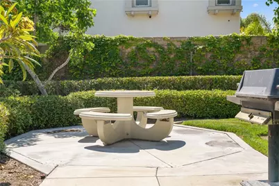 829 Lincoln Glen Drive, Buena Park, CA 90620 - Photo 67