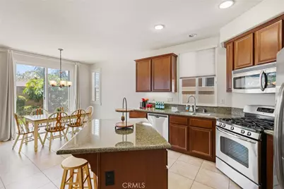 829 Lincoln Glen Drive, Buena Park, CA 90620 - Photo 3