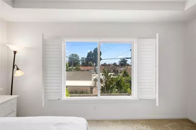 829 Lincoln Glen Drive, Buena Park, CA 90620 - Photo 25