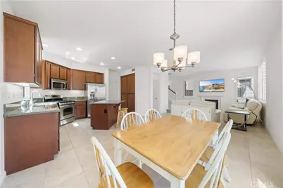 829 Lincoln Glen Drive, Buena Park, CA 90620 - Photo 25
