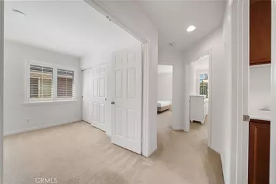 829 Lincoln Glen Drive, Buena Park, CA 90620 - Photo 43