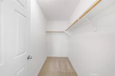 829 Lincoln Glen Drive, Buena Park, CA 90620 - Photo 35