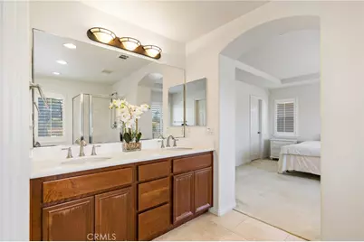 829 Lincoln Glen Drive, Buena Park, CA 90620 - Photo 5