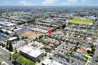 829 Lincoln Glen Drive, Buena Park, CA 90620 - Photo 75