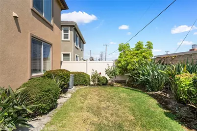 829 Lincoln Glen Drive, Buena Park, CA 90620 - Photo 57