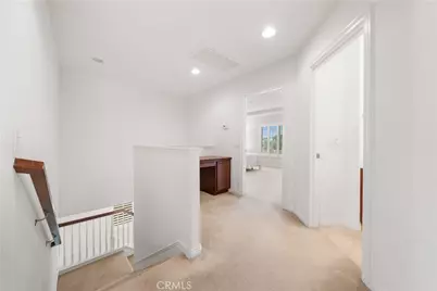 829 Lincoln Glen Drive, Buena Park, CA 90620 - Photo 19