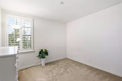 829 Lincoln Glen Drive, Buena Park, CA 90620 - Photo 49