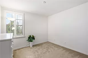 829 Lincoln Glen Dr, Buena Park, CA 90620 - Photo 49