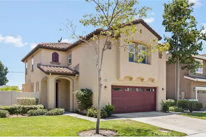 829 Lincoln Glen Drive, Buena Park, CA 90620 - Photo 61