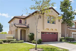 829 Lincoln Glen Dr, Buena Park, CA 90620 - Photo 61