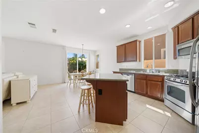 829 Lincoln Glen Drive, Buena Park, CA 90620 - Photo 17