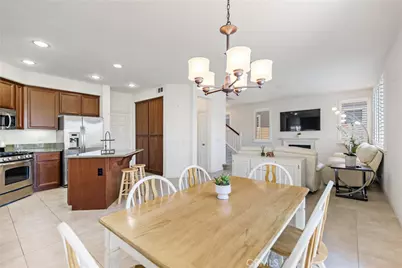 829 Lincoln Glen Drive, Buena Park, CA 90620 - Photo 21
