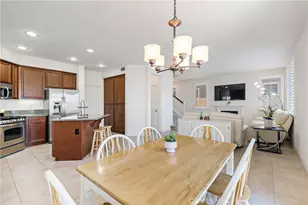 829 Lincoln Glen Dr, Buena Park, CA 90620 - Photo 21