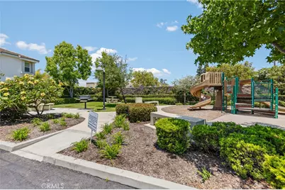 829 Lincoln Glen Drive, Buena Park, CA 90620 - Photo 65