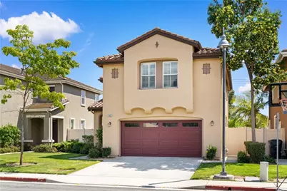 829 Lincoln Glen Drive, Buena Park, CA 90620 - Photo 63