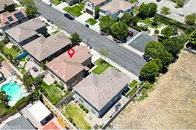 829 Lincoln Glen Drive, Buena Park, CA 90620 - Photo 71