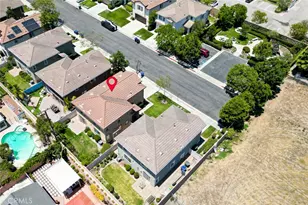 829 Lincoln Glen Dr, Buena Park, CA 90620 - Photo 71