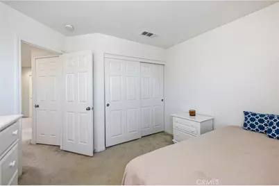 829 Lincoln Glen Drive, Buena Park, CA 90620 - Photo 53
