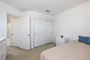 829 Lincoln Glen Dr, Buena Park, CA 90620 - Photo 53