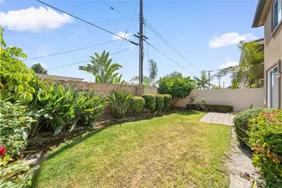 829 Lincoln Glen Drive, Buena Park, CA 90620 - Photo 59