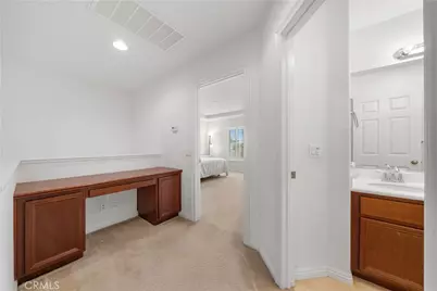 829 Lincoln Glen Drive, Buena Park, CA 90620 - Photo 27