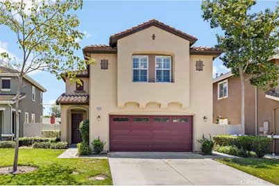 829 Lincoln Glen Drive, Buena Park, CA 90620 - Photo 1