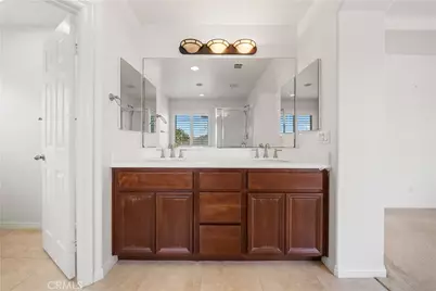 829 Lincoln Glen Drive, Buena Park, CA 90620 - Photo 27