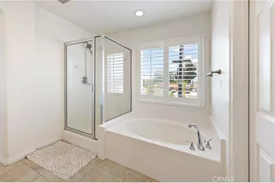 829 Lincoln Glen Drive, Buena Park, CA 90620 - Photo 37