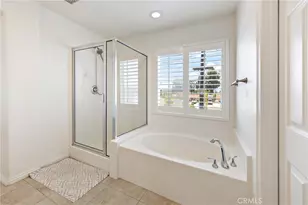 829 Lincoln Glen Dr, Buena Park, CA 90620 - Photo 37